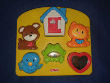 Fisher price 2012 for sale  Shipping to Ireland