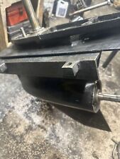 Mercruiser bravo lower for sale  Brick