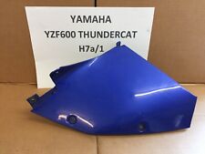 Yamaha thundercat yzf600 for sale  WARE