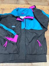 Vintage columbia sportswear for sale  Collinsville