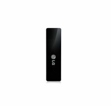 smart tv dongle for sale  UK