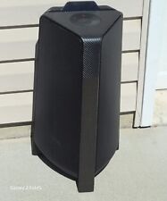 Samsung MX-T40 300W Sound Tower Wireless Bluetooth Speaker for sale  Shipping to South Africa