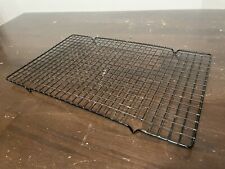 Cooling rack 16x10 for sale  Minneapolis