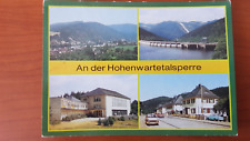 Postkarte a238 gelaufen gebraucht kaufen  Bad Herrenalb