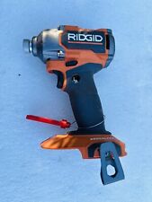 Parts ridgid r862311 for sale  Montgomery