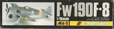 Focke wulf 190 gebraucht kaufen  Freising