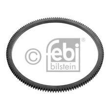 Febi bilstein 45748 gebraucht kaufen  Grimma