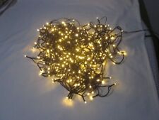 Christmas lights used for sale  Shipping to Ireland
