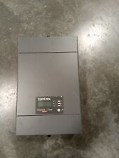 Rv Inverter Charger, used for sale  Shipping to South Africa