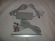 Official nintendo wii for sale  Easton