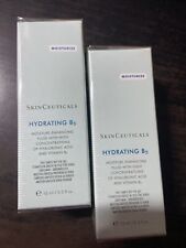 Skinceuticals hydrating 15ml d'occasion  Marseille IX