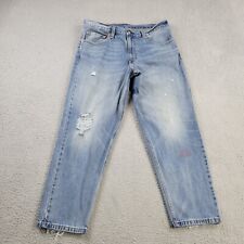 Levi 550 jeans for sale  Oklahoma City