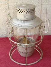 adlake lamp for sale  New Braunfels