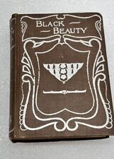 Black beauty antique for sale  Grand Rapids