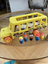 Fisher price school for sale  Clinton