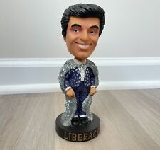 Fabulous liberace neca for sale  Fort Mill