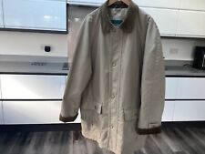 Mens coat mac for sale  Shipping to Ireland