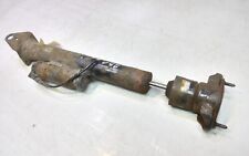 mercedes ml rear shocks for sale  COVENTRY