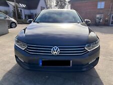 Passat variant tdi gebraucht kaufen  Ahrensburg