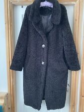 Ladies size oversized for sale  WIGSTON