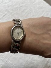 Quinn damen armbanduhr gebraucht kaufen  Bessenbach