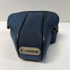 Original canon t50 for sale  Port Charlotte