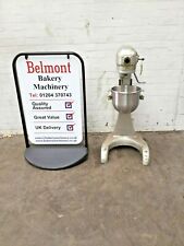 Hobart 12qt toggle for sale  BOLTON