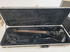 fender contemporary stratocaster for sale  Shipping to Canada