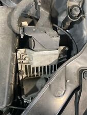 Used engine control for sale  East Rochester