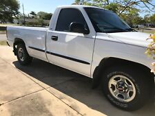 1999 gmc sierra for sale  USA