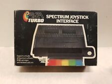 Spectrum joistick interface usato  Rimini