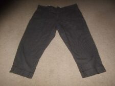 Vintage dickies grey for sale  NORWICH