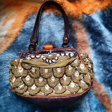 chanel handbag for sale  Ireland