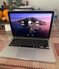 Macbook pro model for sale  Oakland