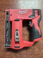 Milwaukee m12 volt for sale  Simi Valley