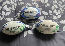 Ballon rugby coupe d'occasion  Oissel
