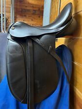 Cliff barnsby dressage for sale  Olympia