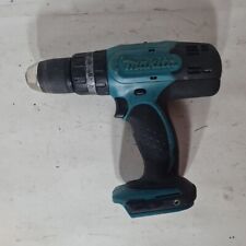 makita lxt bhp453 for sale  STREET