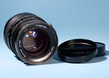 Hasselblad Carl Zeiss Sonnar 150mm f/4 T CF Telephoto Lens * READ, used for sale  Shipping to South Africa