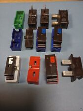 Wylex fuse carrier for sale  LONDON