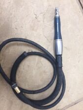 Pneumatic turbo air for sale  DAVENTRY