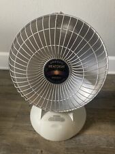 Presto heatdish parabolic for sale  Buena Park