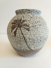 Traub hawaii vase for sale  Peoria