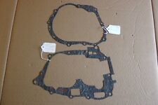 Honda crankcase gasket for sale  HALESWORTH