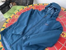 Boy patagonia jacket for sale  Portland