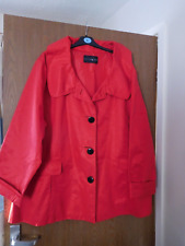 Centigrade red duster for sale  ROTHERHAM