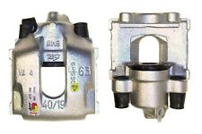 Bosch bremssattel 986 gebraucht kaufen  Oberlungwitz