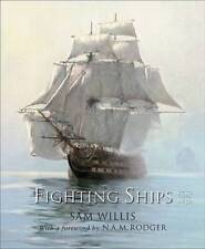 Fighting ships 1750 for sale  Montgomery