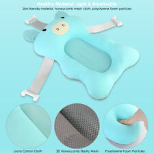Baby bath seat for sale  CANNOCK
