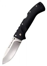 Coltello tasca ultimate usato  Spedire a Italy